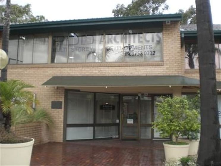 7/50 Great North Road Five Dock NSW 2046 - Image 2