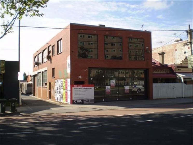 Click to view all images Abbotsford VIC 3067 - Image 1