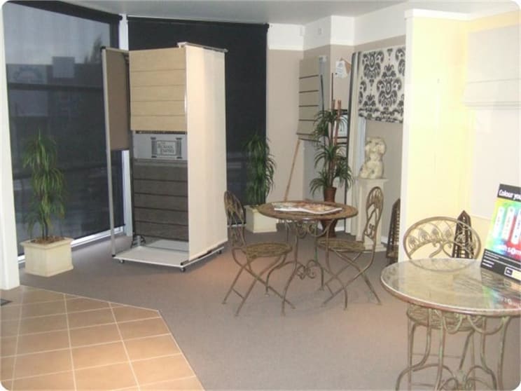 Click to view all images 89 Brunel Road Seaford VIC 3198 - Image 1