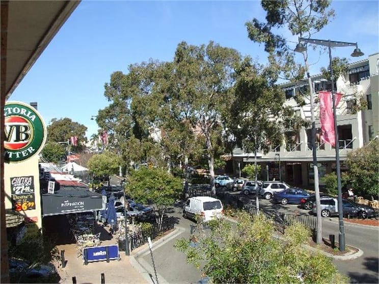Click to view all images 35/103 Majors Bay Road Concord NSW 2137 - Image 2