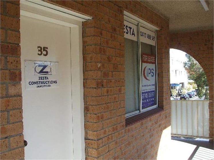 Click to view all images 35/103 Majors Bay Road Concord NSW 2137 - Image 3