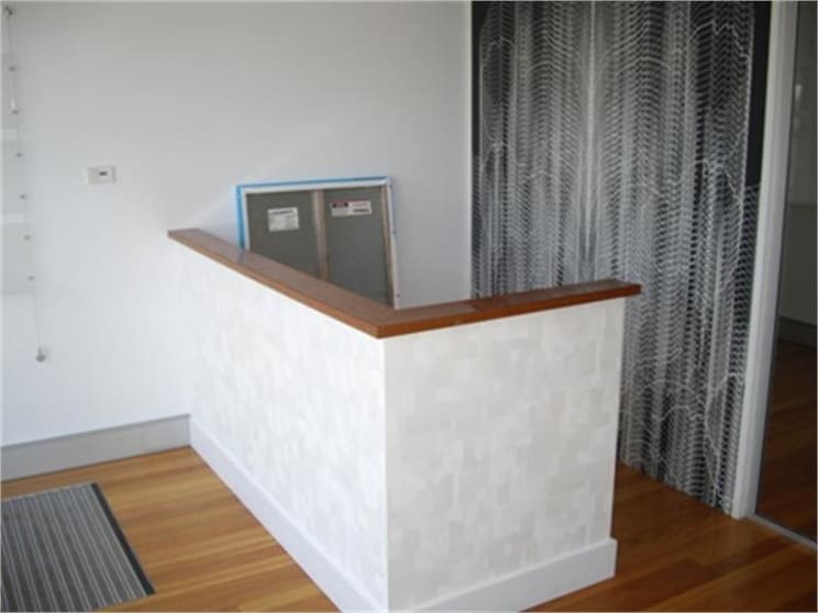 Click to view all images 100b Woolwich Rd Hunters Hill NSW 2110 - Image 2