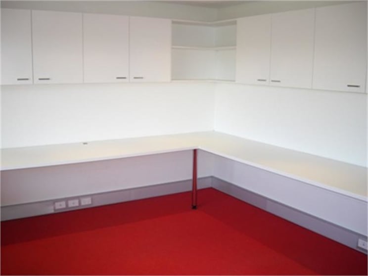 Click to view all images 100b Woolwich Rd Hunters Hill NSW 2110 - Image 3