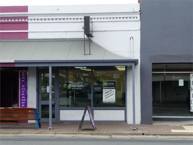 Click to view all images Shop 2/124-126 Unley Road Unley SA 5061 - Image 1