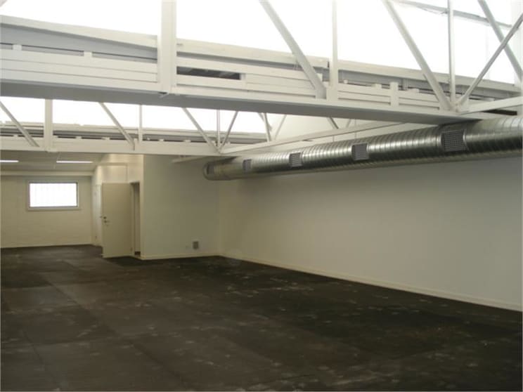 Click to view all images Level 1/516 Bridge Road Richmond VIC 3121 - Image 3