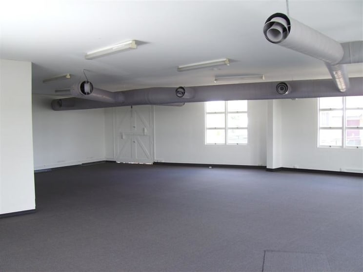 Click to view all images West End QLD 4101 - Image 3