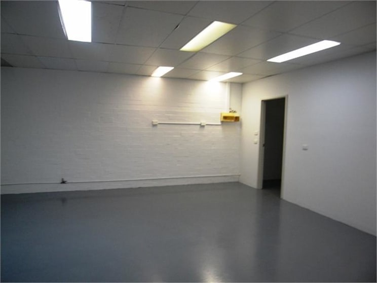 88 Welshpool Road Welshpool WA 6106 - Image 3