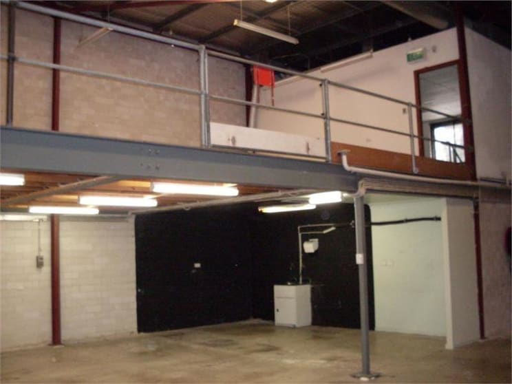 Click to view all images 15/2 Railway Parade Lidcombe NSW 2141 - Image 2
