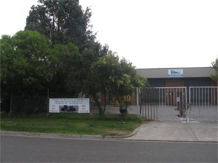 1/19 Kimberly Road Dandenong VIC 3175 - Image 1