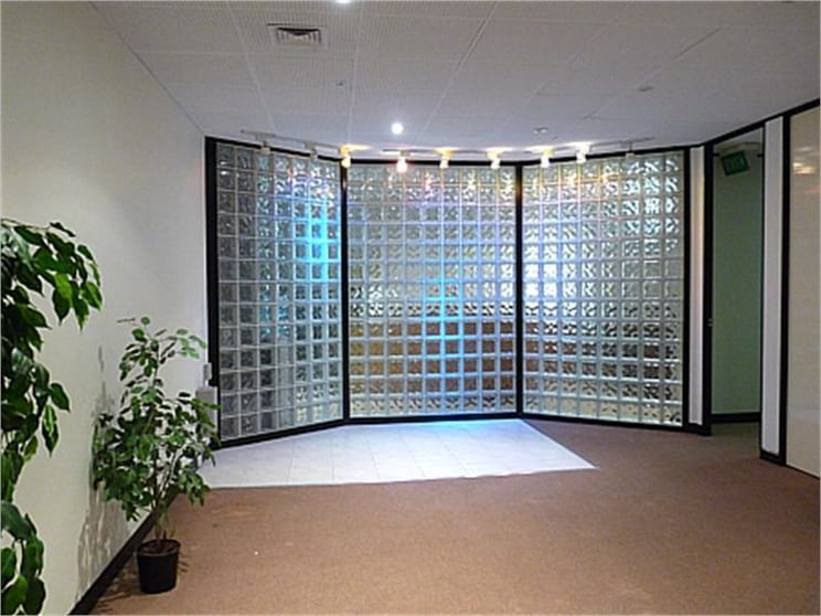 Click to view all images 1/35-39 Main Street Greensborough VIC 3088 - Image 1