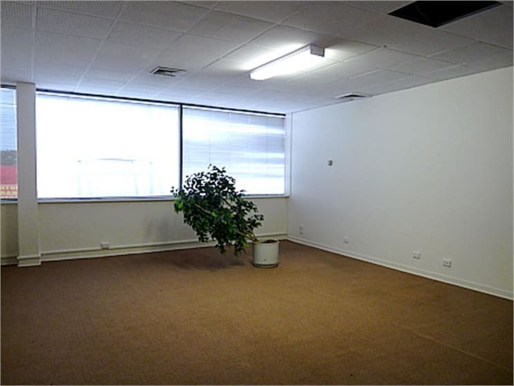Click to view all images 1/35-39 Main Street Greensborough VIC 3088 - Image 2