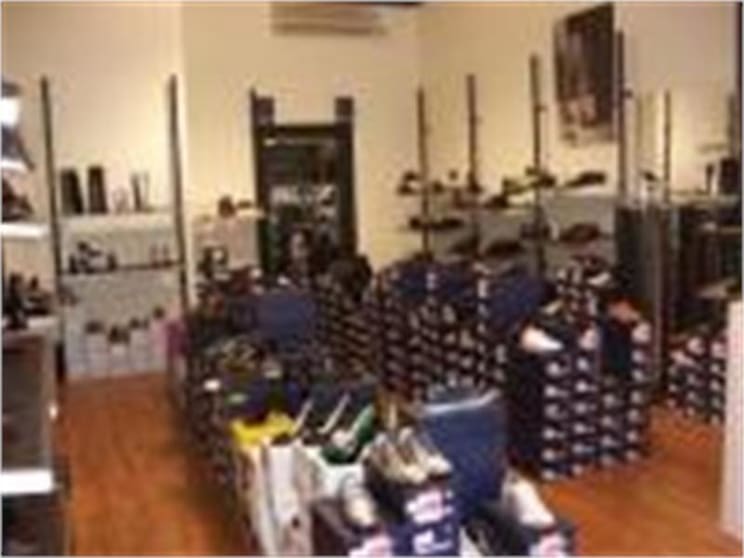 Click to view all images 150 Bridge Rd Richmond VIC 3121 - Image 2
