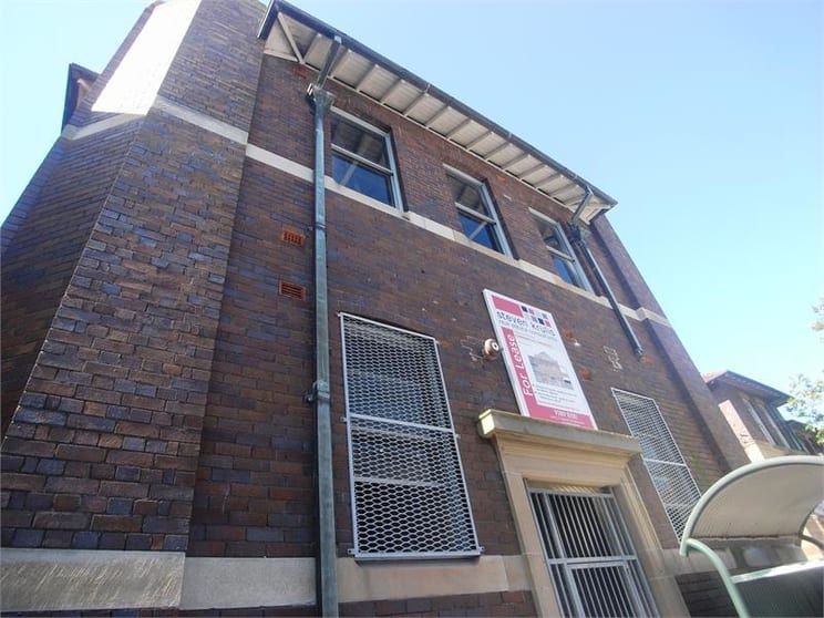 Click to view all images 206 Alison Road Randwick NSW 2031 - Image 1