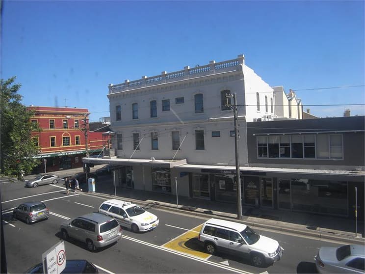 Click to view all images 206 Alison Road Randwick NSW 2031 - Image 3