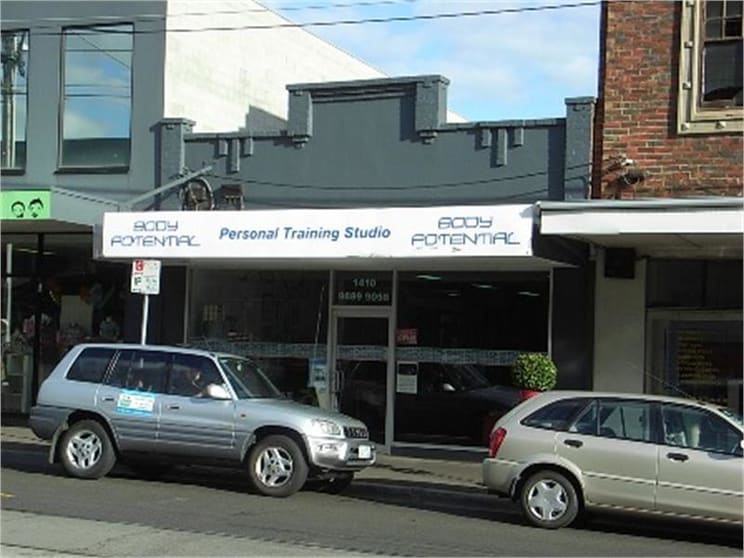 Click to view all images Camberwell VIC 3124 - Image 1