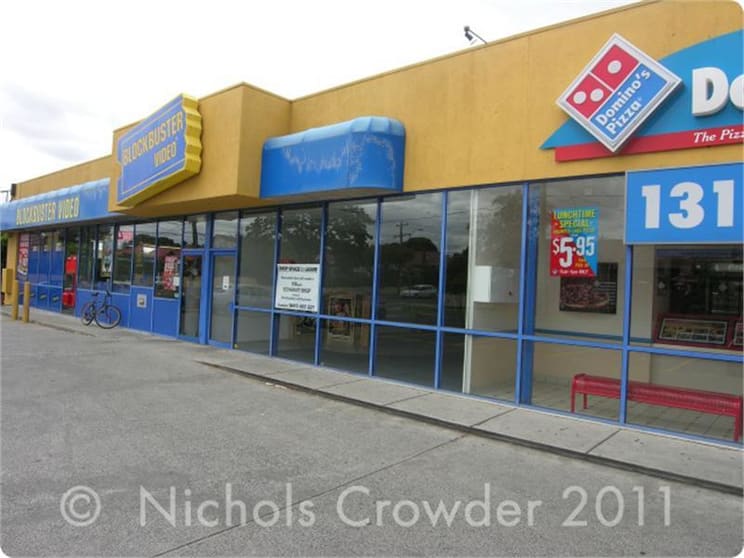 Click to view all images 177B Jasper Road Bentleigh VIC 3204 - Image 1