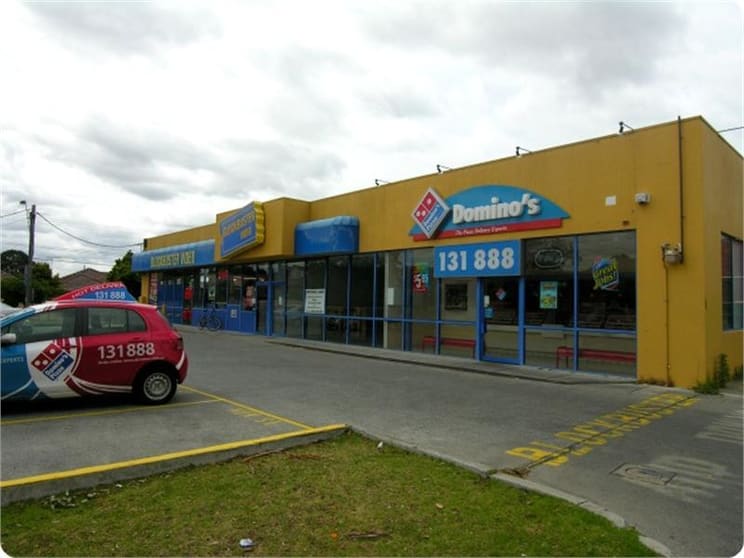 Click to view all images 177B Jasper Road Bentleigh VIC 3204 - Image 3