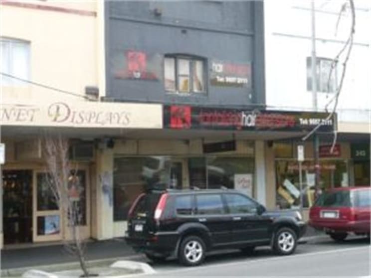 Click to view all images 341 Centre Rd Bentleigh VIC 3204 - Image 1