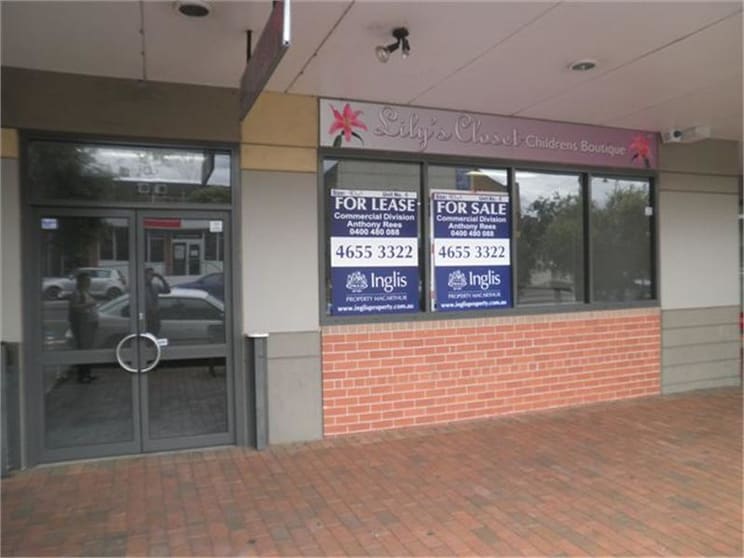 4/1-15 Murray Street Camden NSW 2570 - Image 1