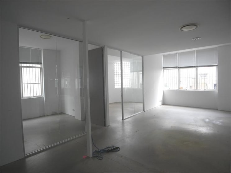 Click to view all images Grd Floor 93-99 Palmer Street Woolloomooloo NSW 2011 - Image 2