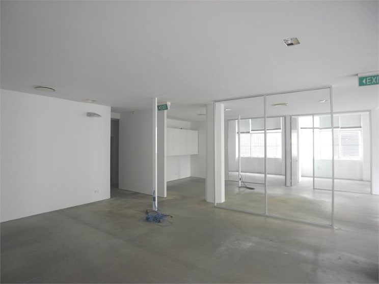 Click to view all images Grd Floor 93-99 Palmer Street Woolloomooloo NSW 2011 - Image 3