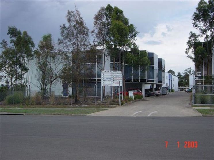 Click to view all images Mount Druitt NSW 2770 - Image 1