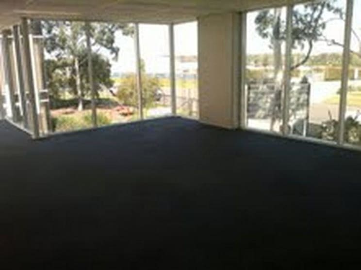 Click to view all images Mount Druitt NSW 2770 - Image 3