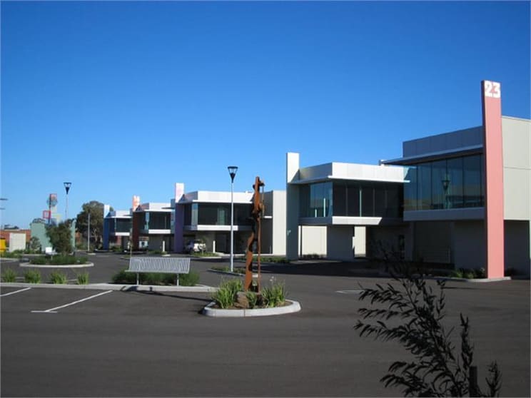 Click to view all images 17/1866 Princes Highway Clayton VIC 3168 - Image 2