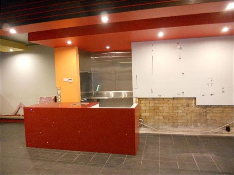 Click to view all images 4 The Bouelvarde Strathfield NSW 2135 - Image 3