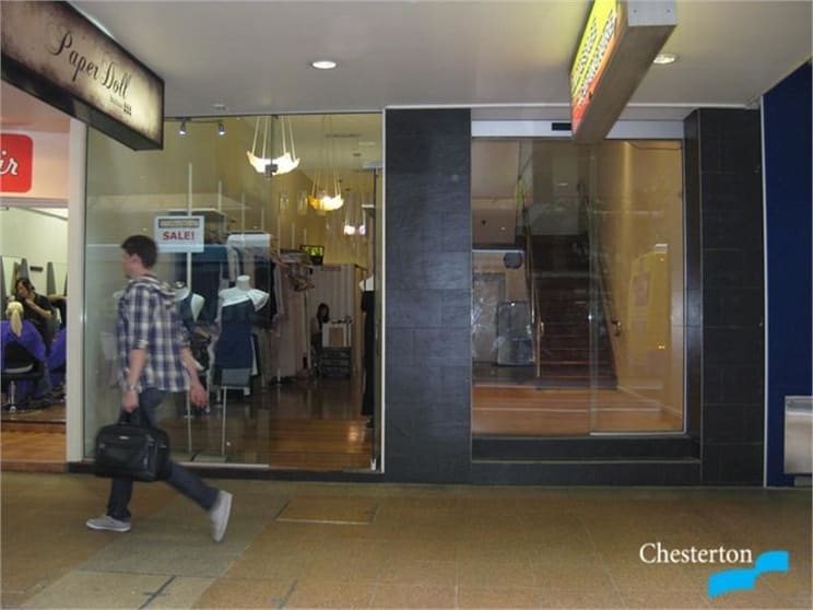 Click to view all images 168 Adelaide Street Brisbane City QLD 4000 - Image 1