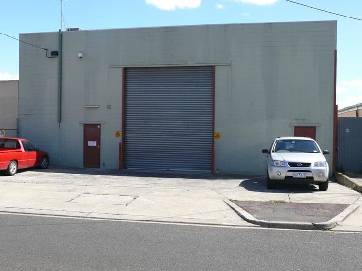 57 Mologa Road Heidelberg West VIC 3081 - Image 1