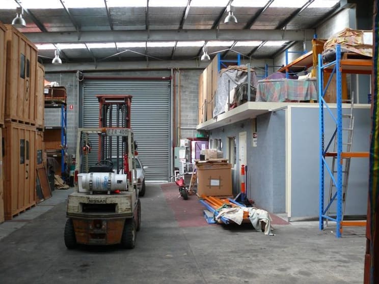 57 Mologa Road Heidelberg West VIC 3081 - Image 2