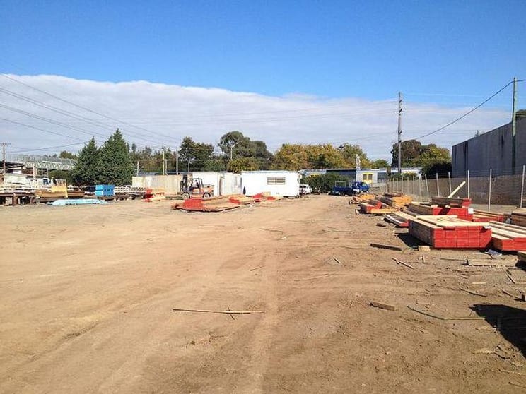 Click to view all images 57 Station Road Seven Hills NSW 2147 - Image 1