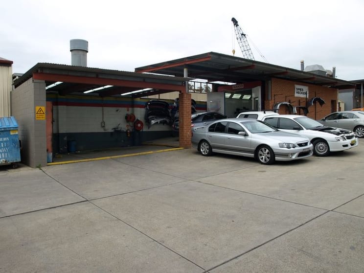 Click to view all images 46 Tattersall Road Kings Park NSW 2148 - Image 3