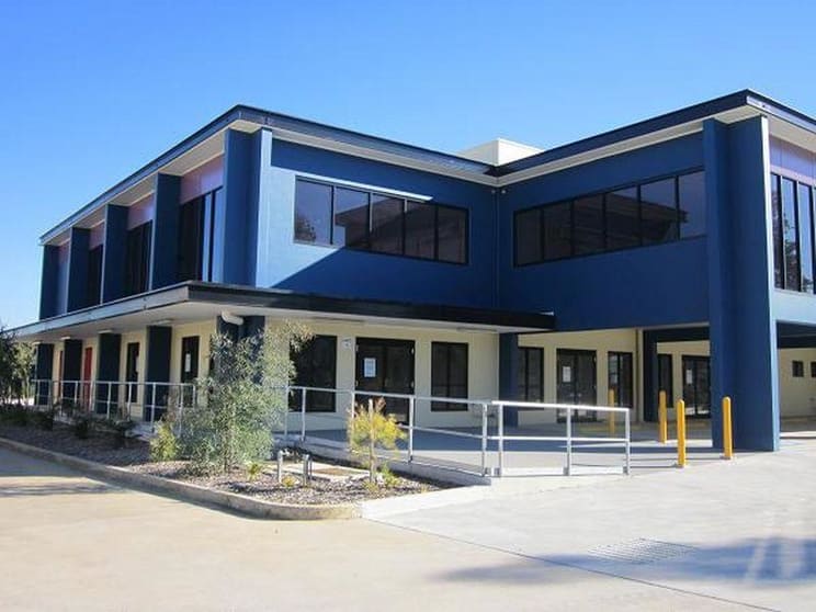 Click to view all images 6/51 Owen Street Glendenning NSW 2761 - Image 1