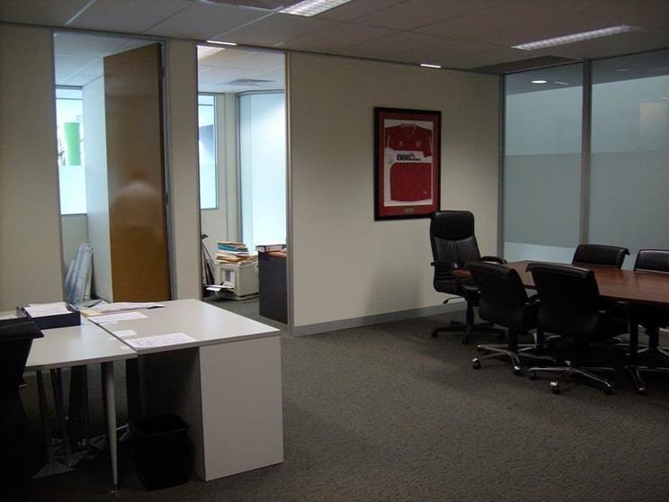 Click to view all images 2a/39 Railway Road Blackburn VIC 3130 - Image 3