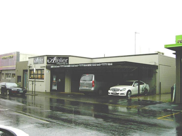Click to view all images 3 Little Street Toowoomba QLD 4350 - Image 1