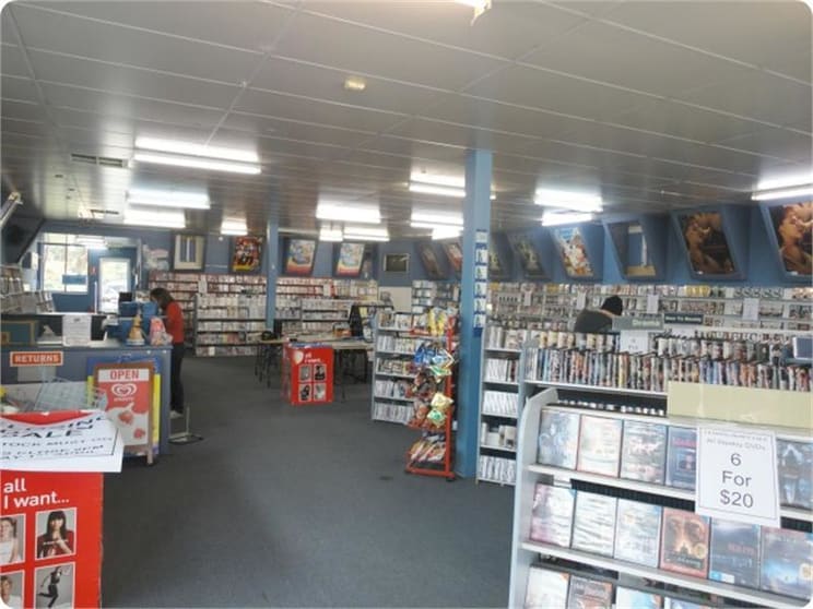 Click to view all images 1 & 2/271-275 Centre Road Bentleigh VIC 3204 - Image 2