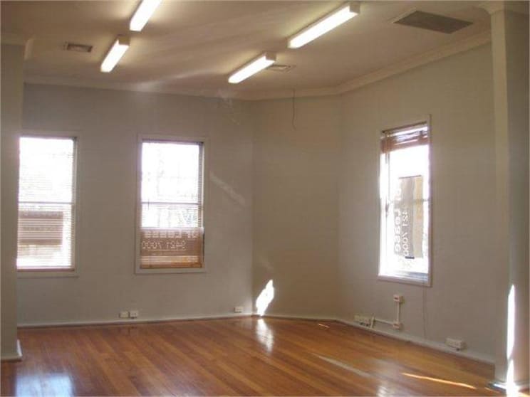 121 Moray Street South Melbourne VIC 3205 - Image 3