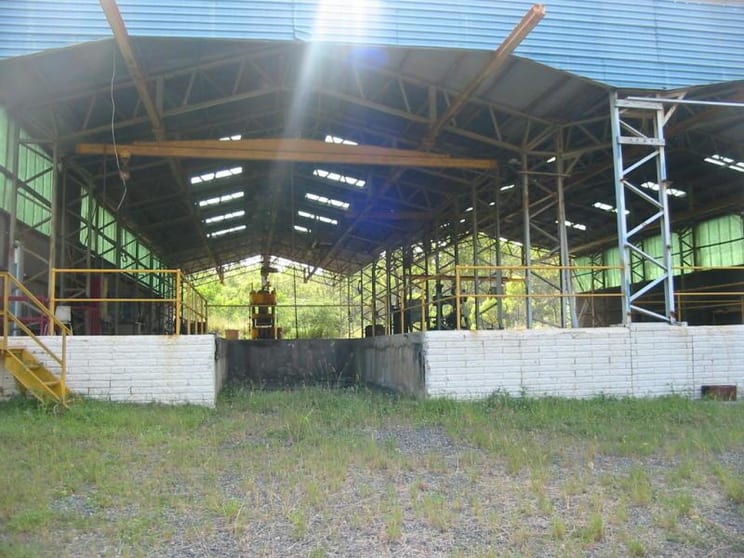 Click to view all images 52 Benaraby Road Gladstone QLD 4680 - Image 2