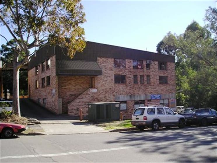 Hornsby NSW 2077 - Image 1
