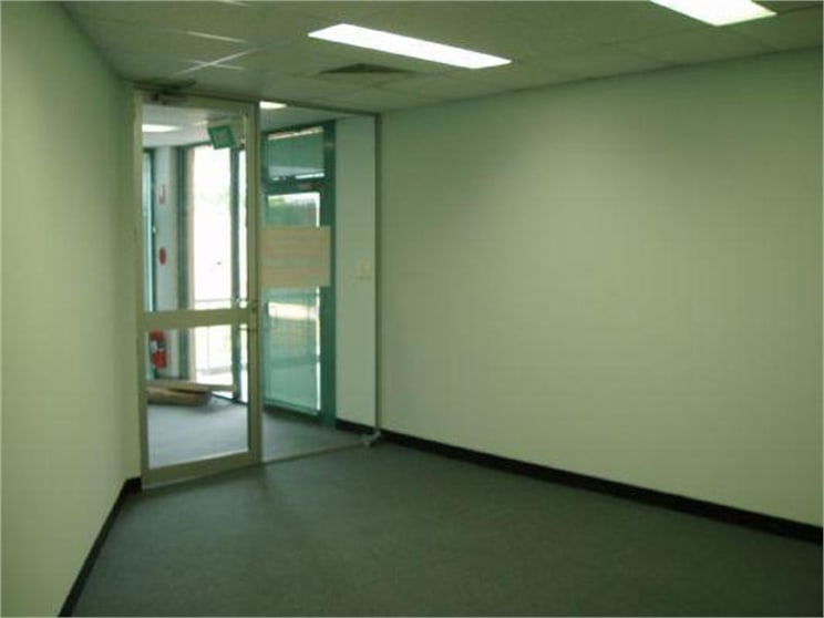 Click to view all images Suite 1D/124 Forest Road Hurstville NSW 2220 - Image 2