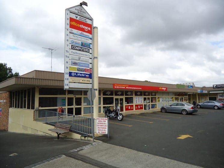 Springwood NSW 2777 - Image 2
