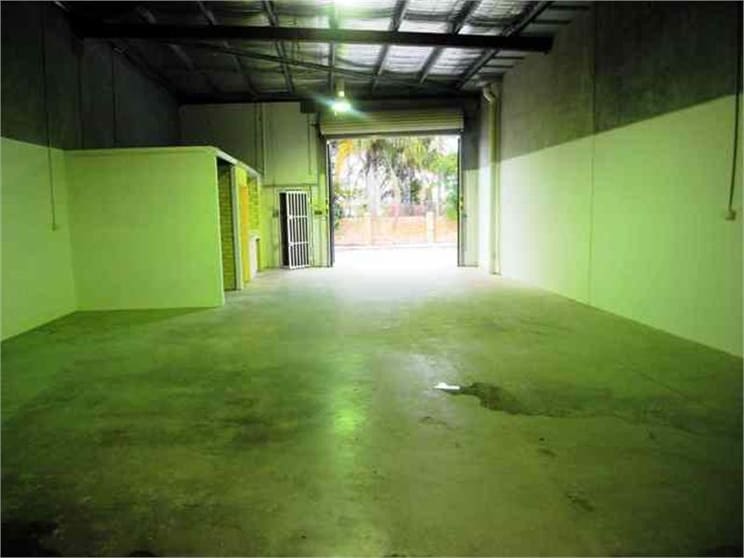4/1083 Albany Highway St James WA 6102 - Image 3
