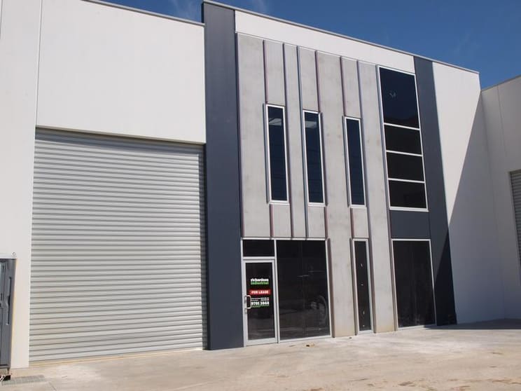 Click to view all images 4/42-56 Progress Street Dandenong VIC 3175 - Image 2