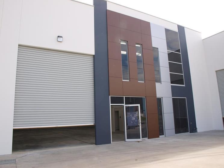 Click to view all images 5/42-56 Progress Street Dandenong VIC 3175 - Image 2