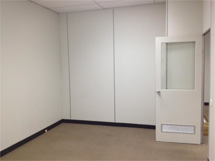600 North Road Ormond VIC 3204 - Image 3