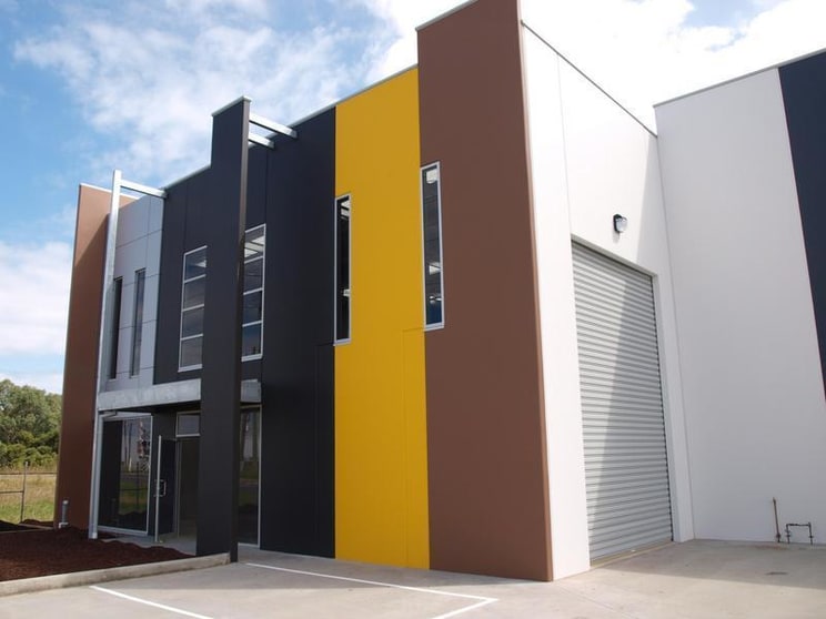 Click to view all images 1/42 -56 Progress Street Dandenong VIC 3175 - Image 3