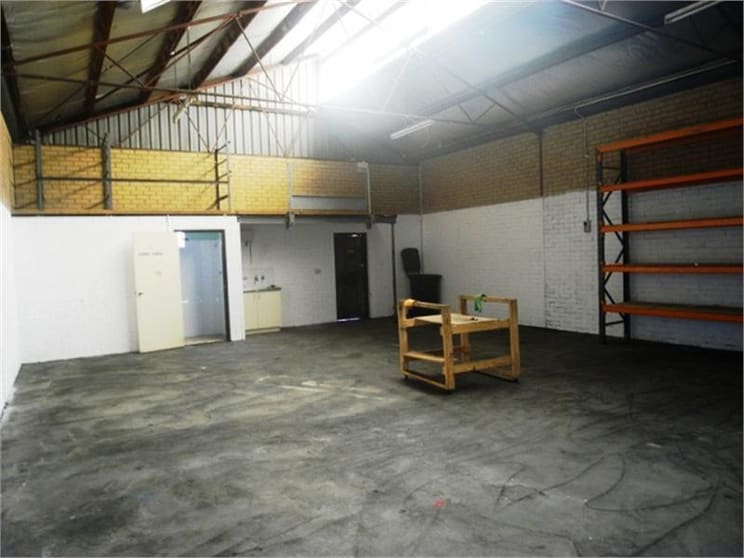 Unit 5/24 Forward Street Welshpool WA 6106 - Image 3