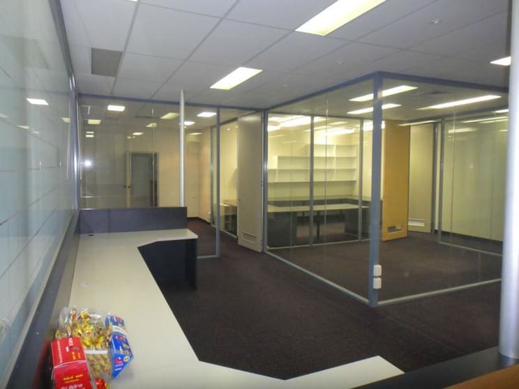 Click to view all images 45-51 Park Street South Melbourne VIC 3205 - Image 3